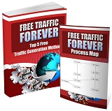 Thumbnail Free Traffic Forever