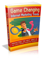 Thumbnail Game Changing Internet Marketing Trends