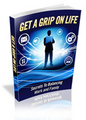 Thumbnail Get A Grip On Life  ebook 