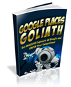 Thumbnail Google Places Goliath Thumbnail Google Places Goliath
