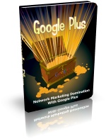 Thumbnail Google Plus