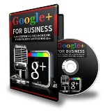 Thumbnail Google Plus For Business