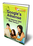 Thumbnail Googles Adsense
