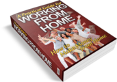 Thumbnail Practical Guide For Working From Home 
