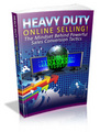 Thumbnail Heavy Duty Online Selling - Ebook Thumbnail Heavy Duty Online Selling - Ebook