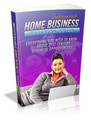 Thumbnail Home Business Training Guide - Ebook Thumbnail Home Business Training Guide - Ebook