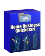 Thumbnail Home Business Quickstart