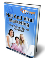 Thumbnail Hot And Viral Marketing