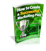 Thumbnail How To Create A Successful Marketing