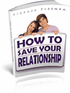 Thumbnail How To Save Your Relationship