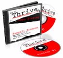 Thumbnail How To Thrive In A Down Economy Thumbnail How To Thrive In A Down Economy