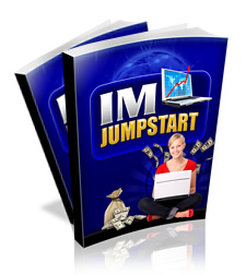 Thumbnail IM Jumpstart