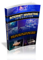 Thumbnail Internet Marketing Integration - Ebook Thumbnail Internet Marketing Integration - Ebook