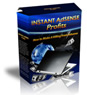 Thumbnail Instant Adsense Profits - Ebook and Videos Thumbnail Instant Adsense Profits - Ebook and Videos