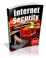 Thumbnail Internet Security Thumbnail Internet Security