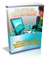 Thumbnail Ironclad Psychology For Internet Marketers - Ebook
