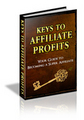 Thumbnail Keys To Affiliate Profits