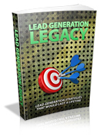 Thumbnail Lead Generation Legacy