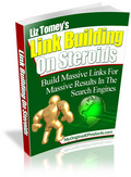 Thumbnail Link Building On Steroids MRR
