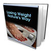 Thumbnail Lose Weight Naturally