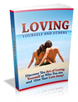 Thumbnail Loving Yourself And Others - Ebook   