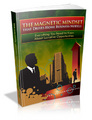 Thumbnail The Magnetic Mindset that Drives Home Business Models