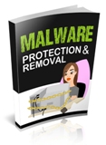 Thumbnail Malware Protection and Removal