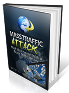 Thumbnail Mass Traffic Attack