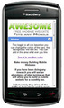 Thumbnail MobileTemplate