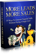 Thumbnail More Sales More Leads