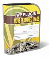 Thumbnail Move Featured Image Plugin