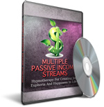 Thumbnail Multiple Passive Income Streams 