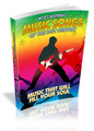 Thumbnail Most Inspiring Music Songs Of The 21st Century - Ebook Thumbnail Most Inspiring Music Songs Of The 21st Century - Ebook