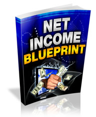 Thumbnail Net Income Blueprint