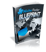 Thumbnail Niche Finder Blueprint