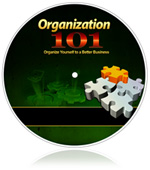 Thumbnail Organization 101