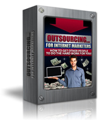 Thumbnail Outsourcing For IM Marketers