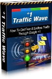 Thumbnail Plus1TrafficWave