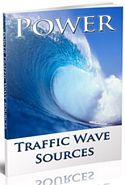 Thumbnail Power Traffic Wave Sources