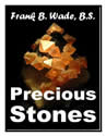 Thumbnail Precious Stones Thumbnail Precious Stones
