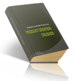 Thumbnail Product Creation Crusher 