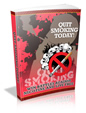 Thumbnail Quit Smoking Today