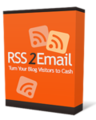 Thumbnail RSS 2 Email : Turn your blog visitor to cash Thumbnail RSS 2 Email : Turn your blog visitor to cash