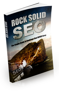 Thumbnail Rock Solid SEO