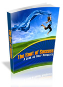 Thumbnail The Root Of Success  Ebook