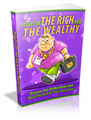 Thumbnail Rules Of The Rich And Wealthy - Ebook Thumbnail Rules Of The Rich And Wealthy - Ebook