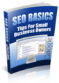 Thumbnail SEO Basics - Tips For Small Business Owners 
