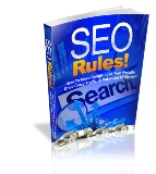 Thumbnail SEO Rules 