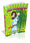 Thumbnail Self Defense 101  ebook