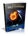 Thumbnail Self Hypnosis For You And Your Business - Ebook